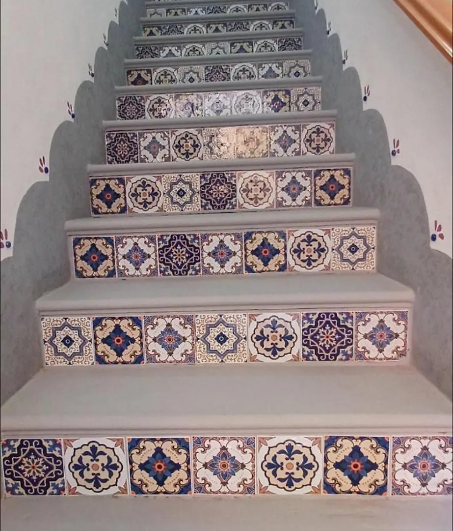 Casa Mediterranea Pachino 0*,  Italy
