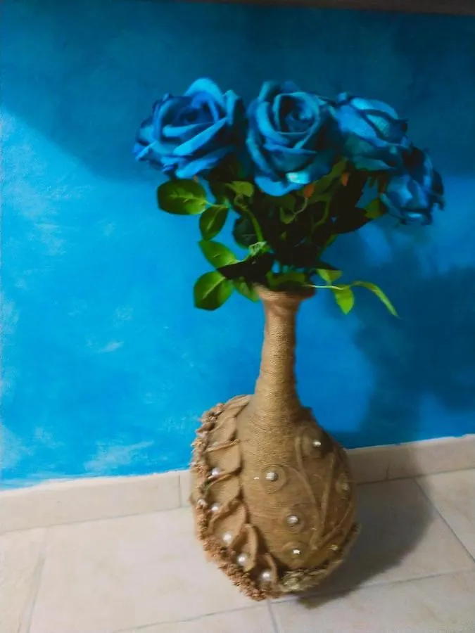 Casa Mediterranea Pachino